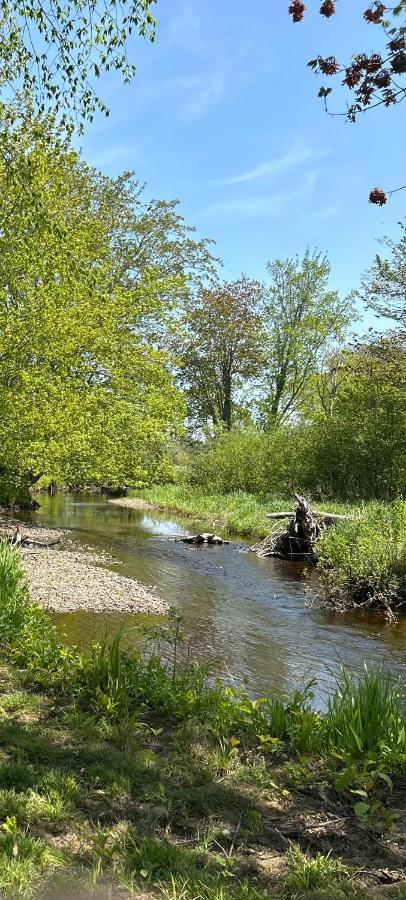 Отель South Haven Aylesford Экстерьер фото